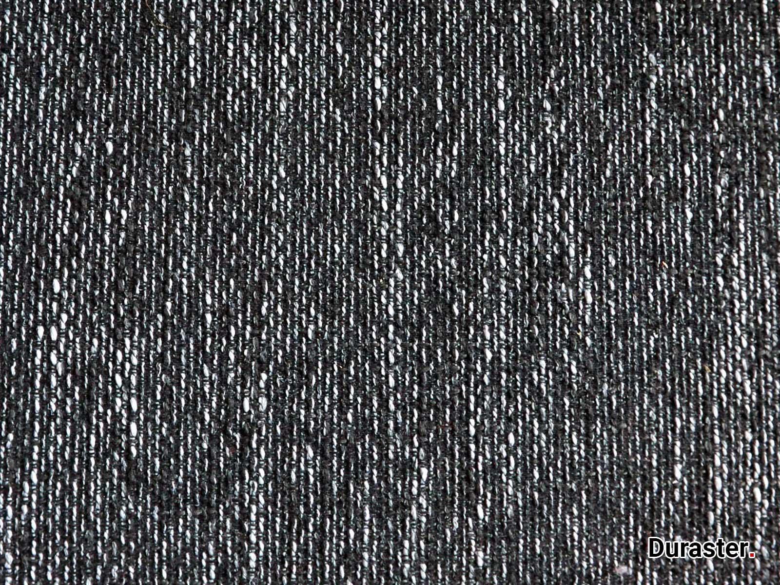 Norwich Premium Fabric Ottoman #33 - Duraster