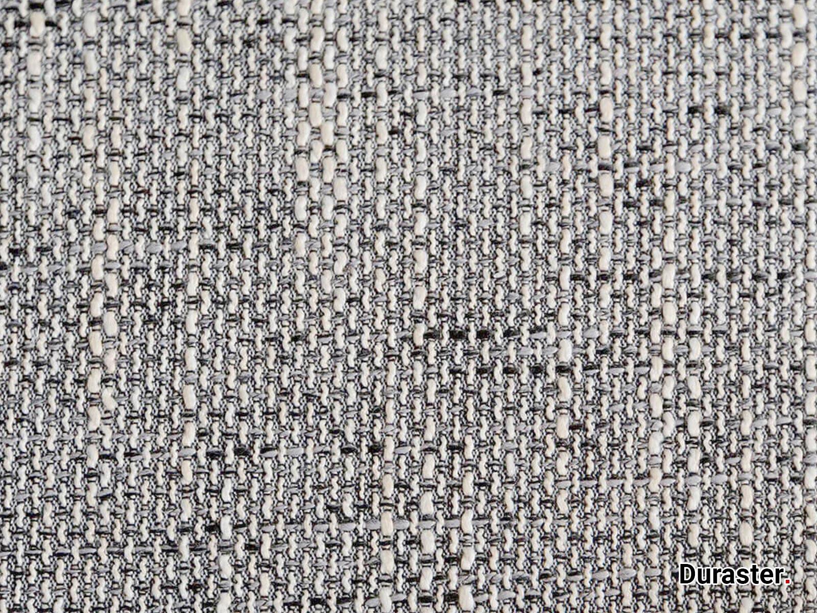 Norwich Premium Fabric Ottoman #32 - Duraster