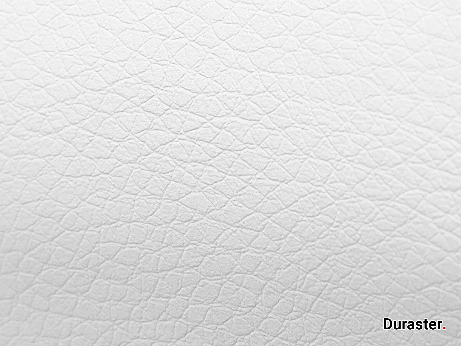 Norwich Premium Fabric Ottoman #32 - Duraster
