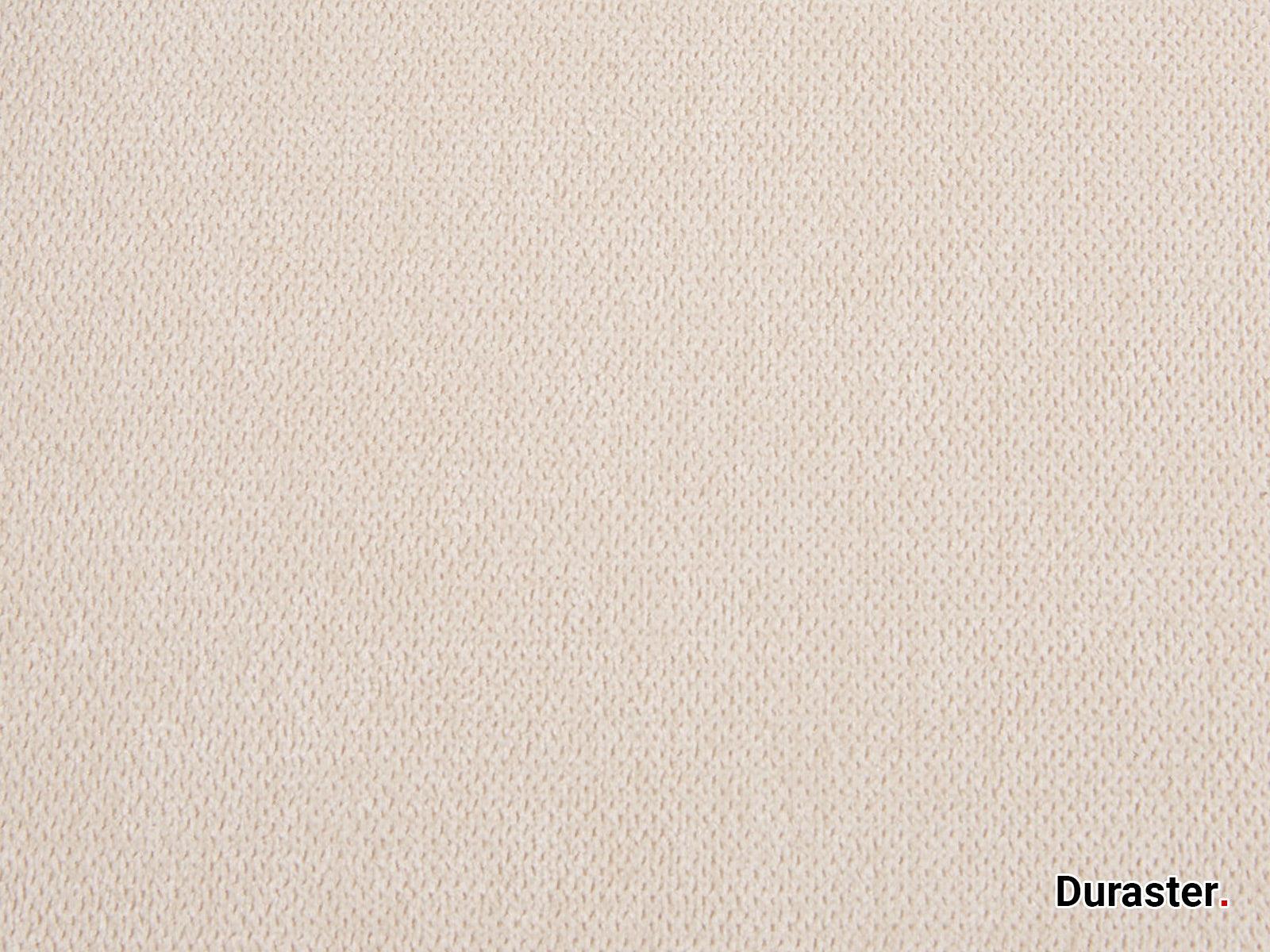 Norwich Vintage Chesterfield Lounge #24 - Duraster