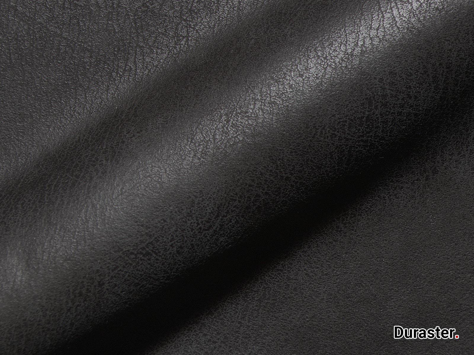 Diana Modern Anthracite Ottoman Right #26 - Duraster