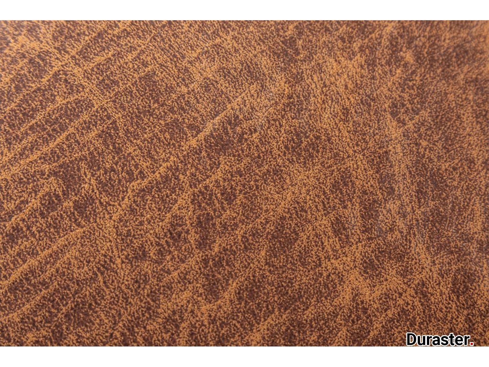 Torpedo Modern Sheesham Wood Dining Chair#1 - Duraster