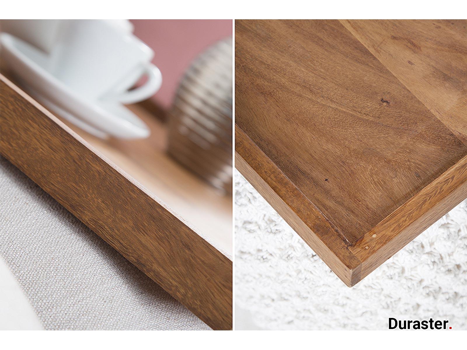 Rio Solid Sheesham wood Serving Board#1 - Duraster