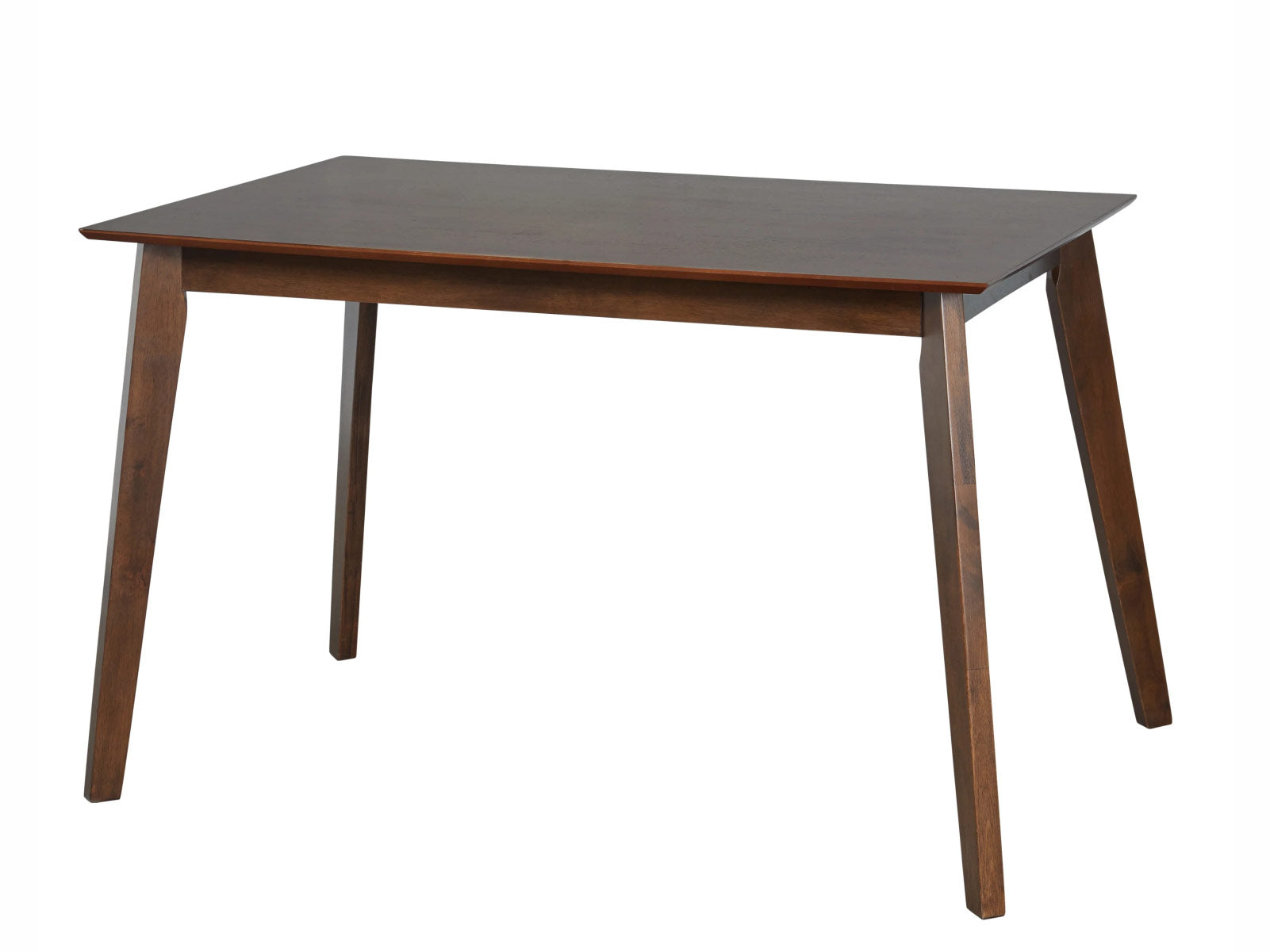 Duraster Xoteak Dining Table Set 4 Seater(Teak Wood) #2 - Image 5