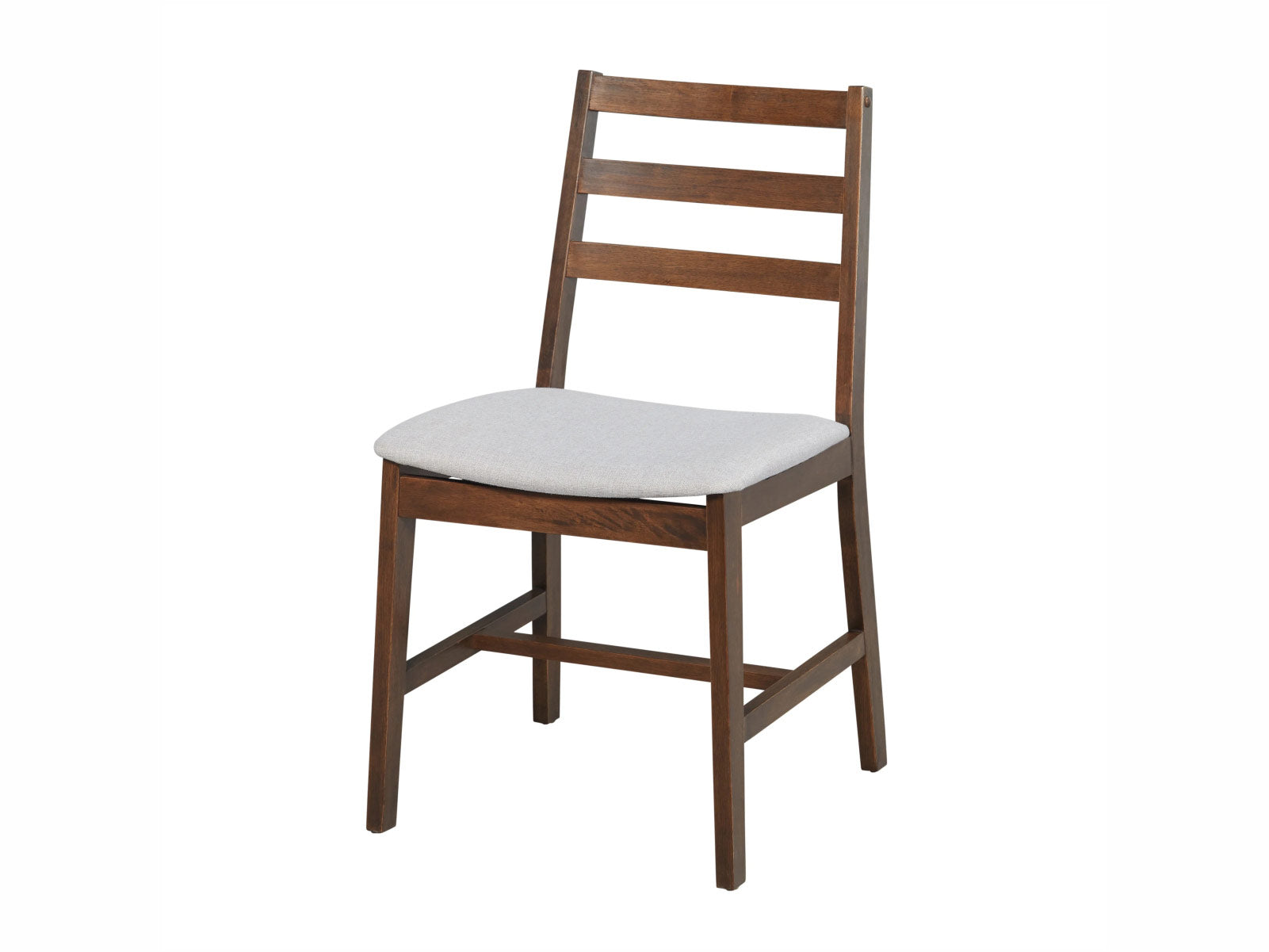 Duraster Xoteak Dining Table Set 4 Seater(Teak Wood) #2 - Image 6