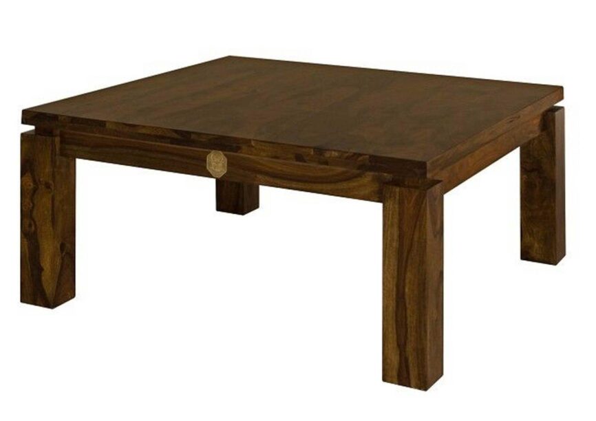 Metro Classic Sheesham Coffee table #1 - Duraster