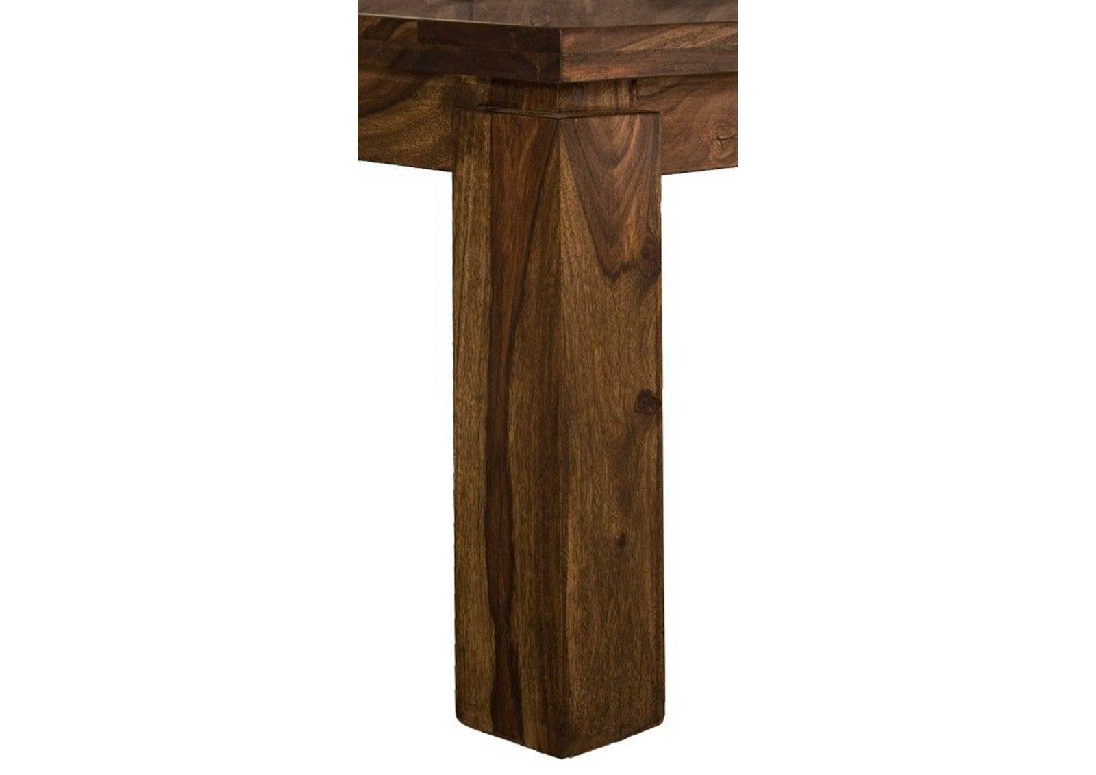 Metro Classic Sheesham Coffee table #1 - Duraster