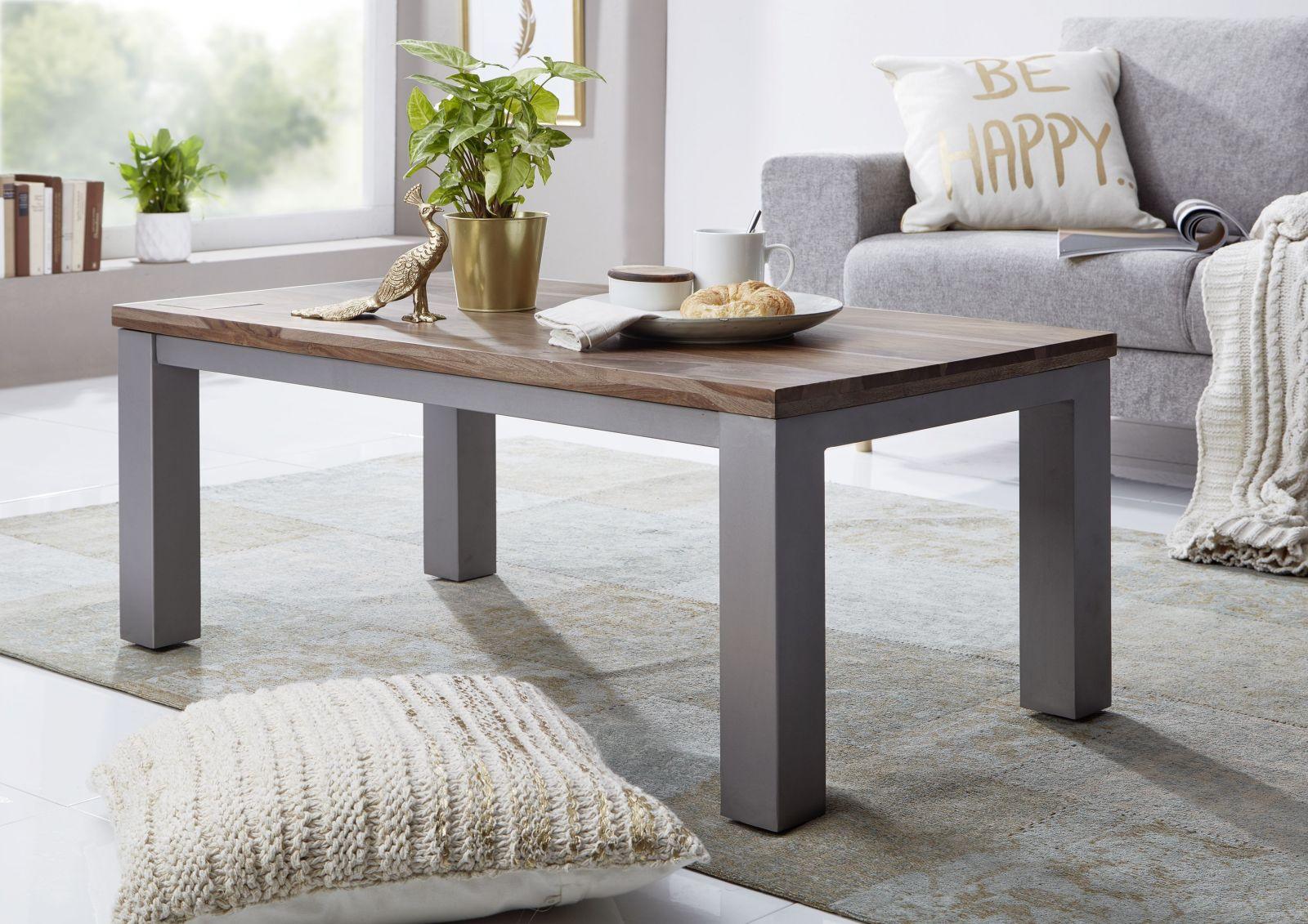 Thar Elegant Coffee Table - Duraster