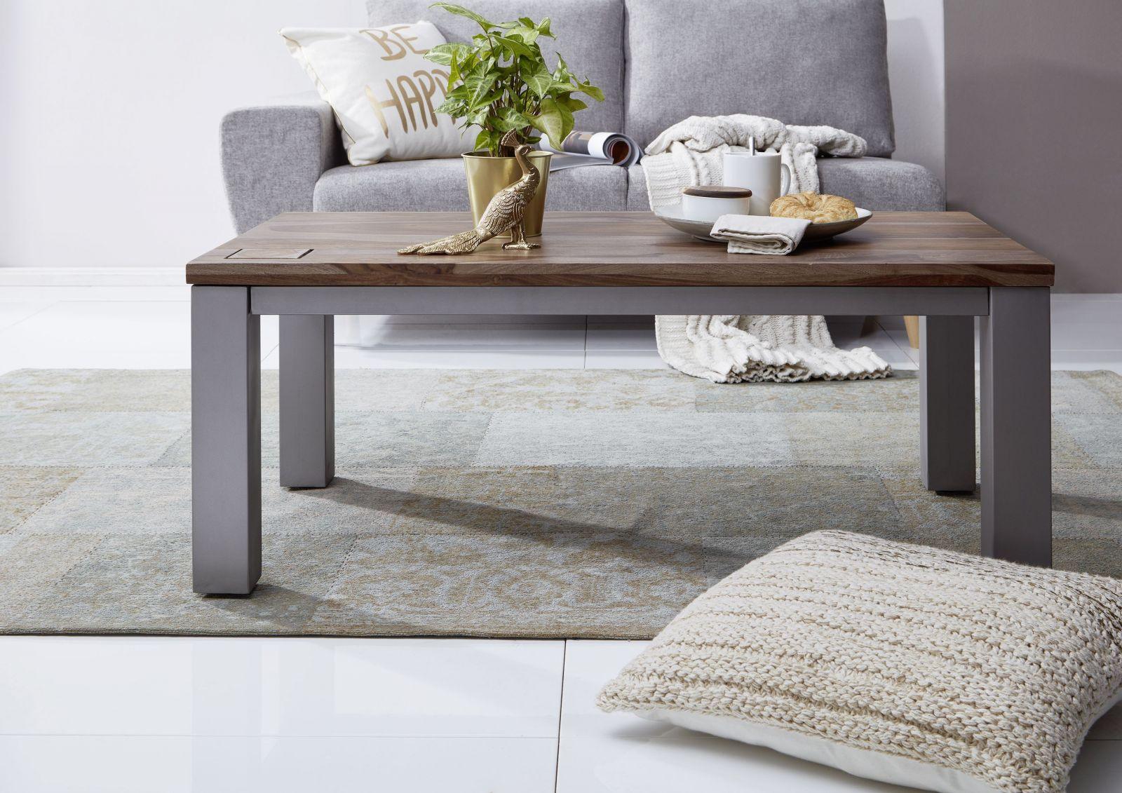 Thar Elegant Coffee Table - Duraster