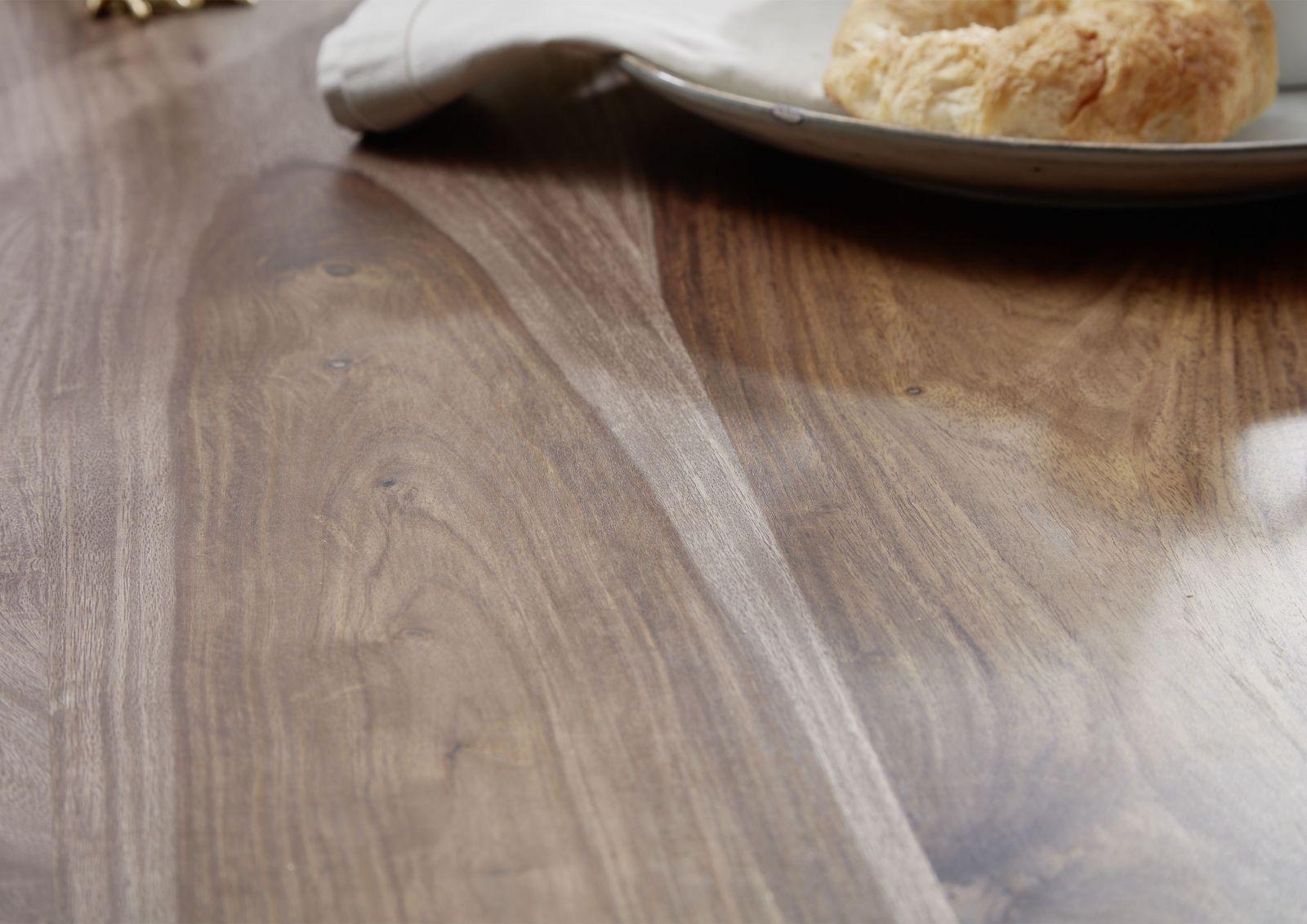 Thar Elegant Coffee Table - Duraster