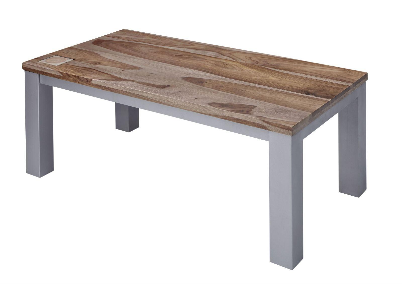 Thar Elegant Coffee Table - Duraster