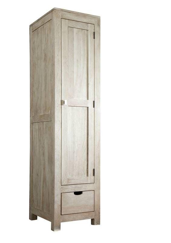 Novo Acacia Modern Cabinet #3 - Duraster
