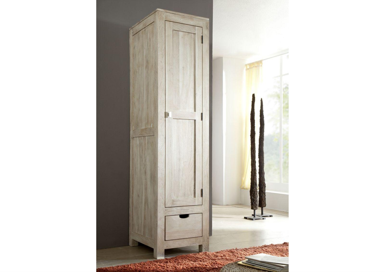 Novo Acacia Modern Cabinet #3 - Duraster