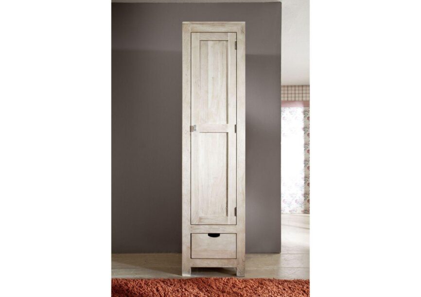 Novo Acacia Modern Cabinet #3 - Duraster