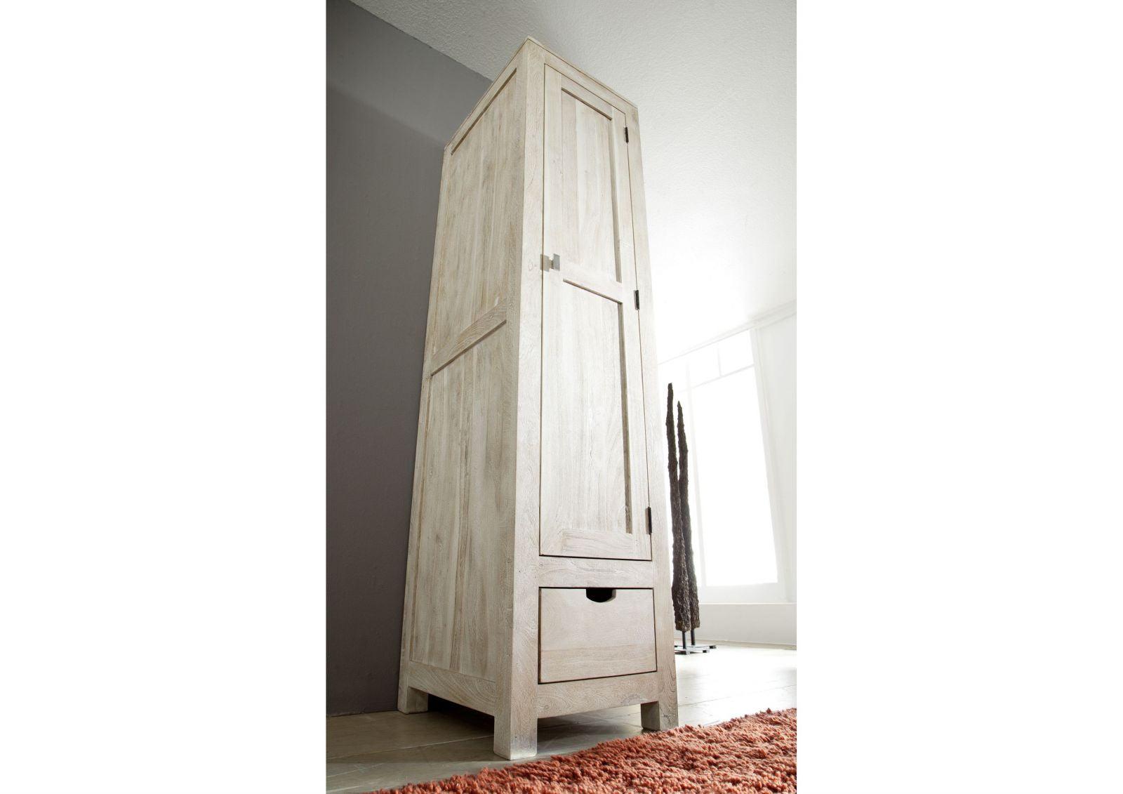 Novo Acacia Modern Cabinet #3 - Duraster
