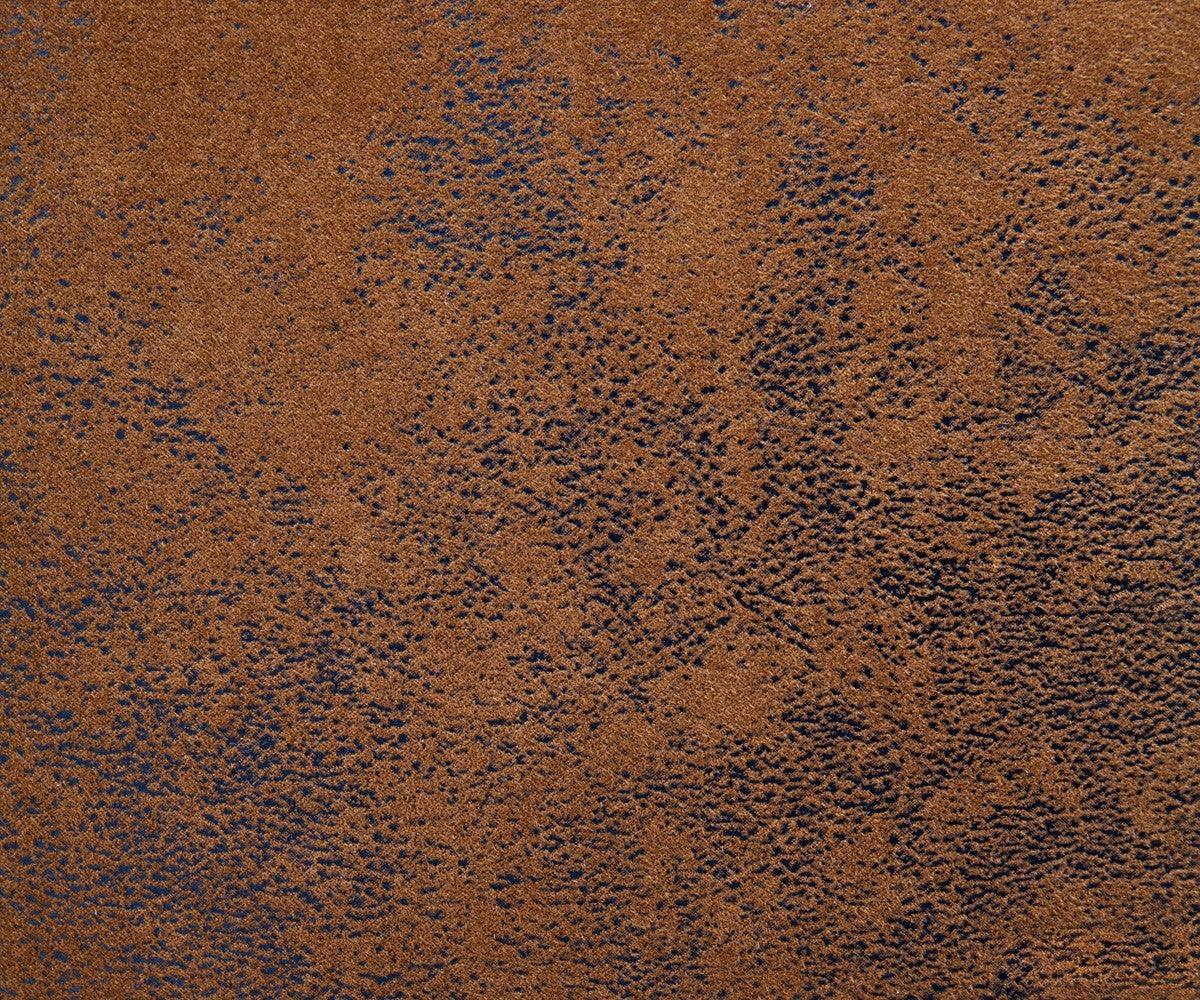 Massiv Modules Sofa #10 - Duraster