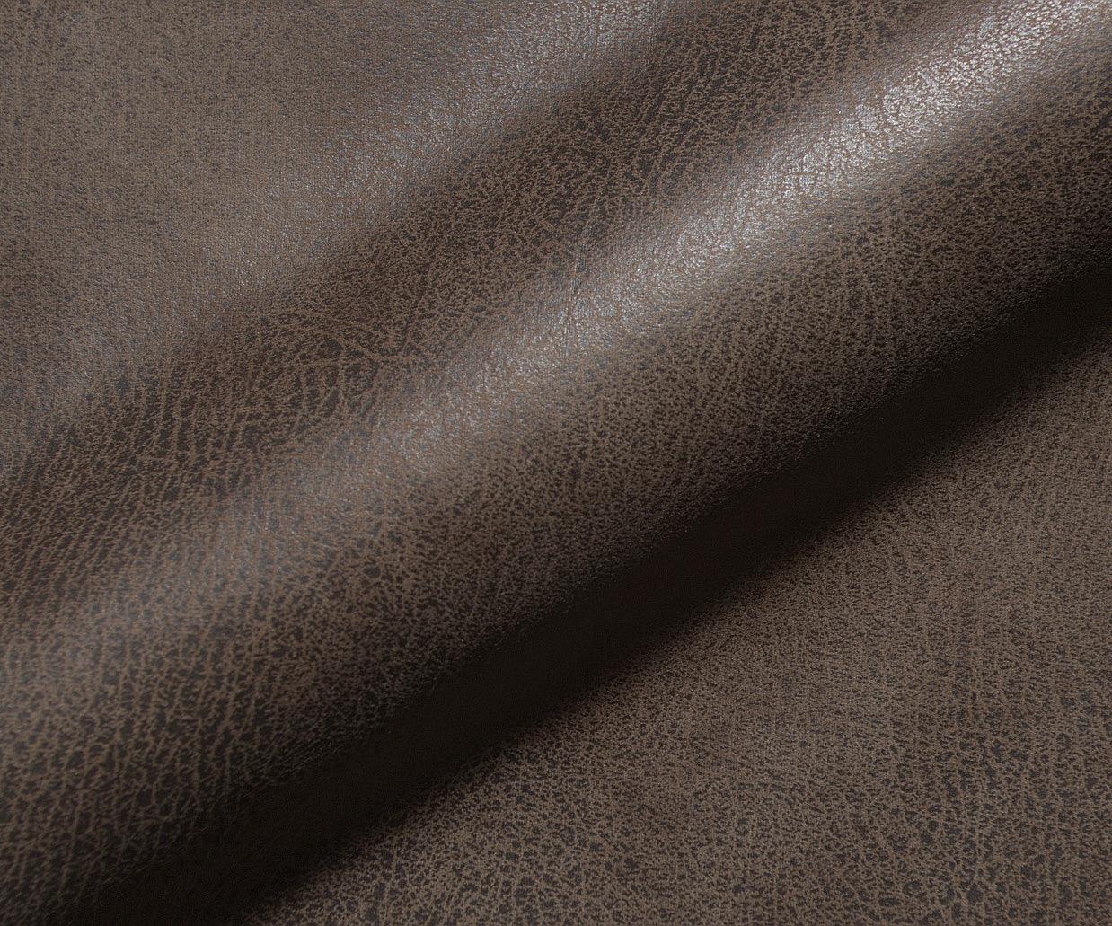 Massiv Big sofa pillow #7 - Duraster