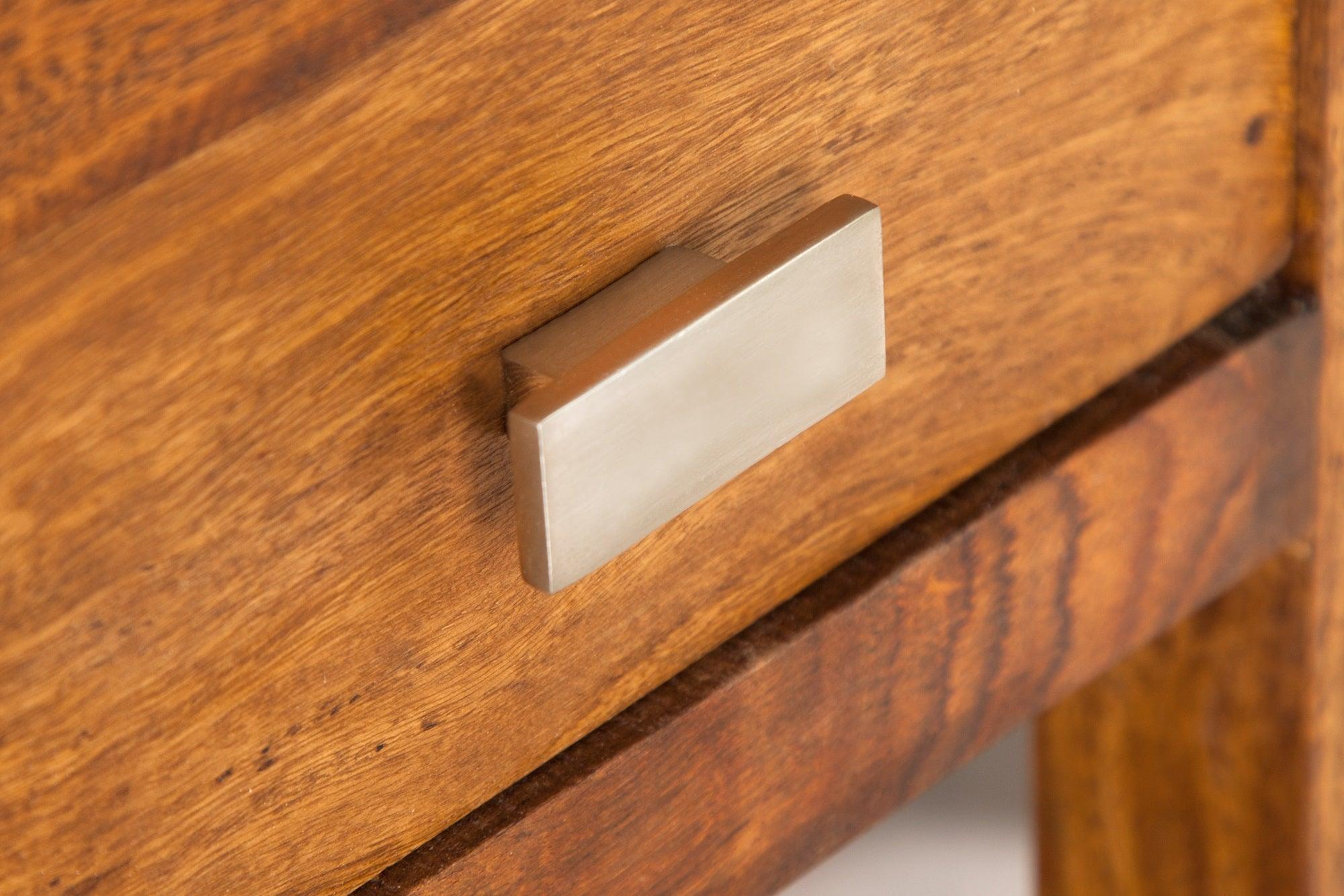 sheesham side table - Duraster
