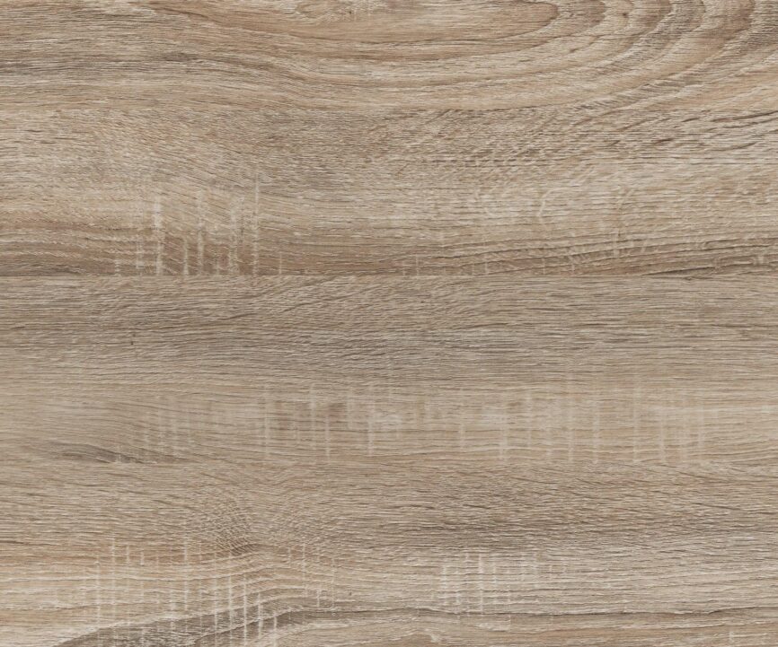MobelMassev Dining set Adesso oak #2 - Duraster