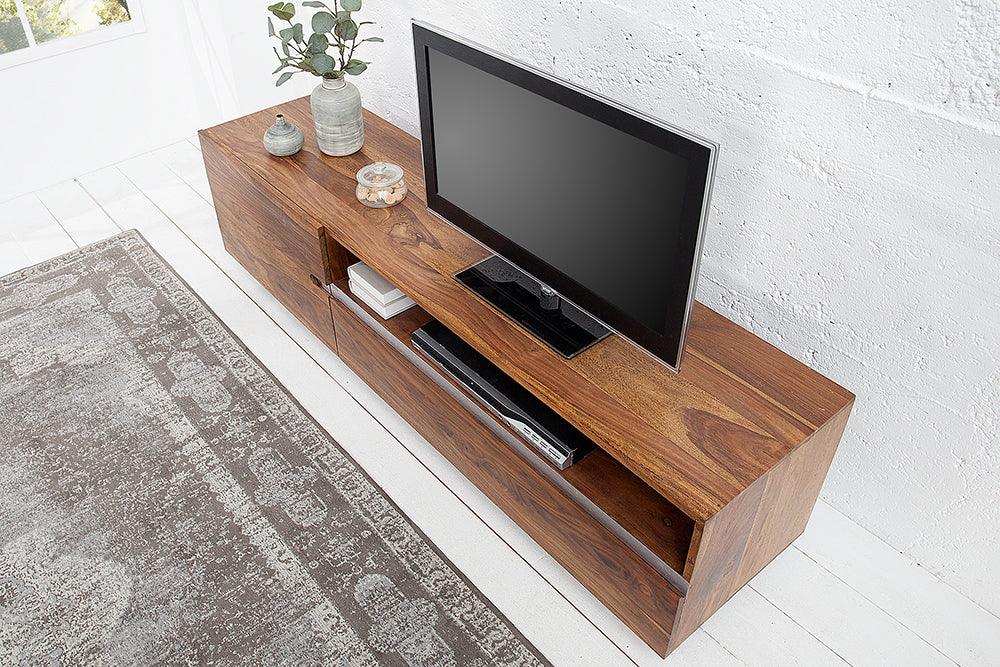 TV cabinet Earth 160 cm - Duraster