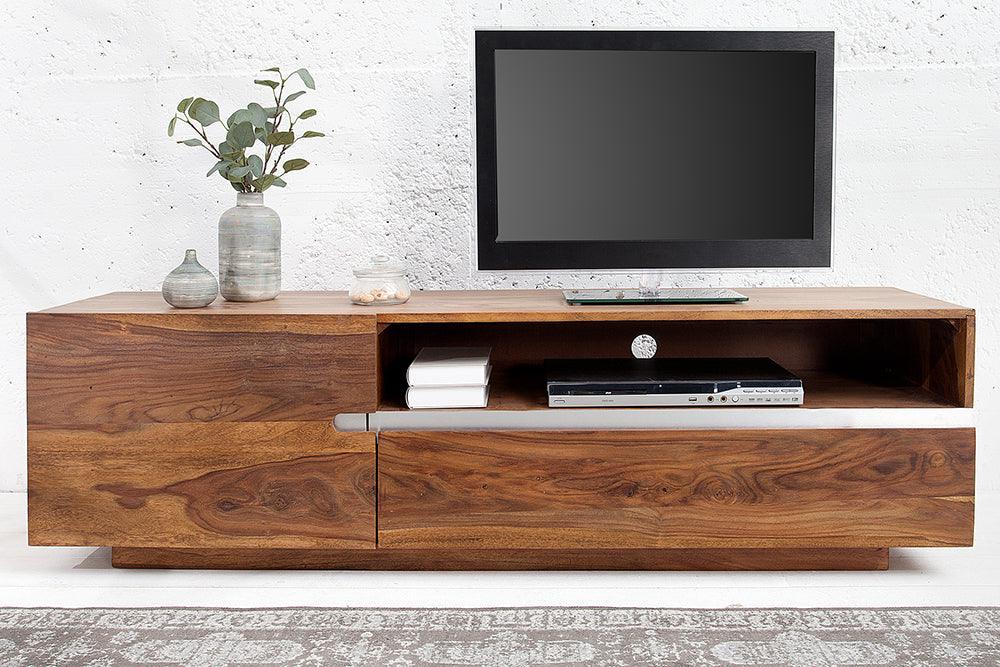 TV cabinet Earth 160 cm - Duraster