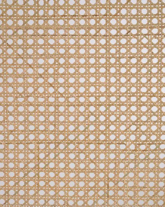 Veeran Bed Mango Wood #6 - Duraster
