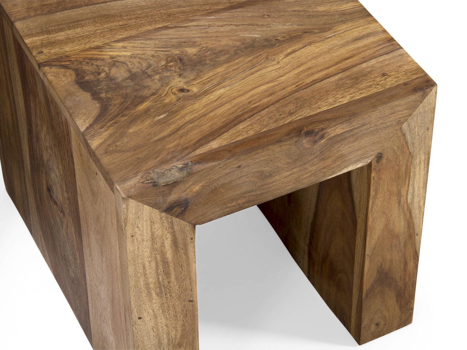 SIDE TABLE MONROVIA SET OF 3 - Duraster