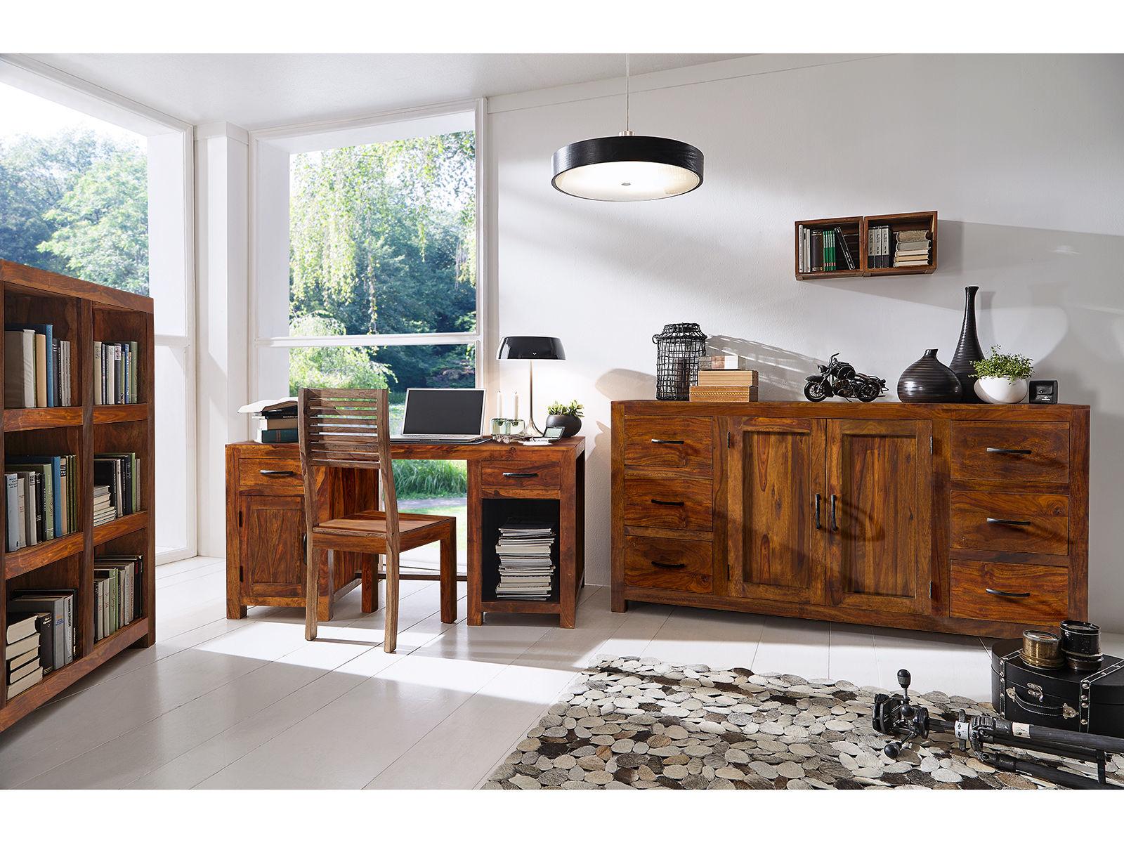 Elite Simple & Elegant Open Book Shelf #2 - Duraster