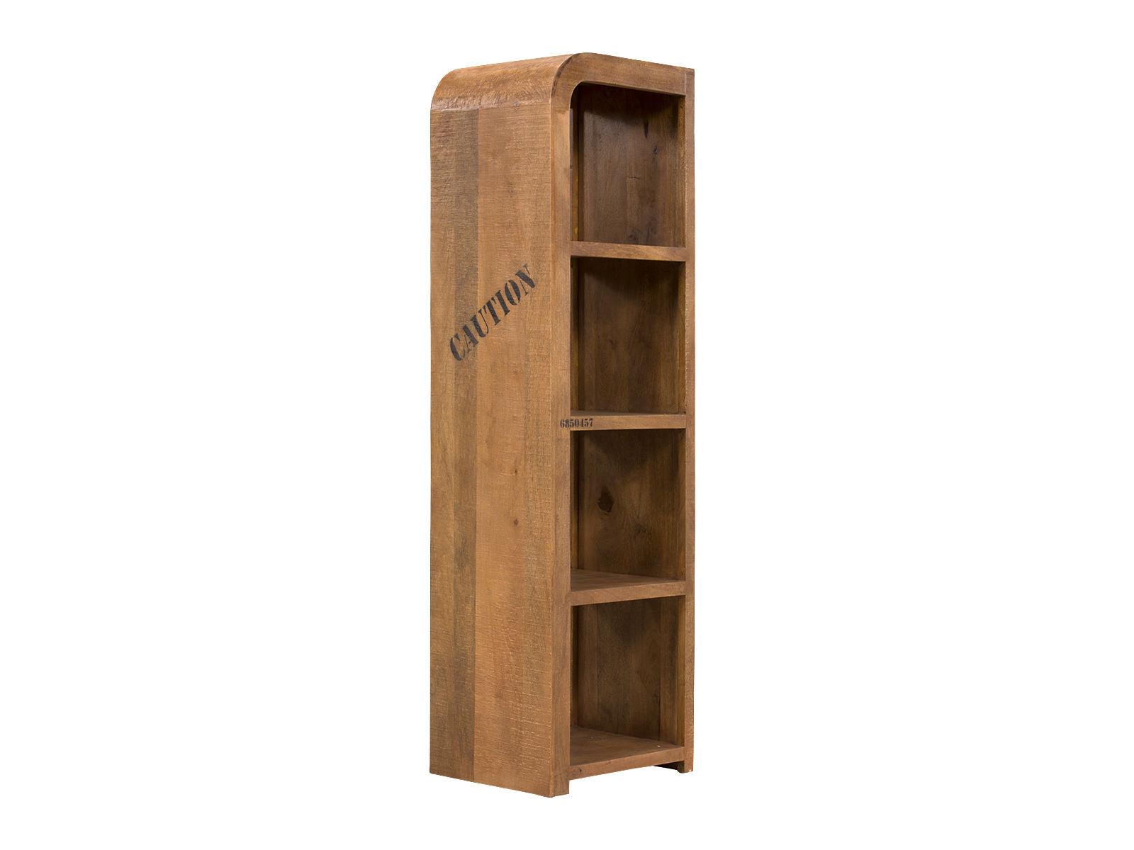 OFFICE FURNITURE SET SHEFFIELD II - Duraster