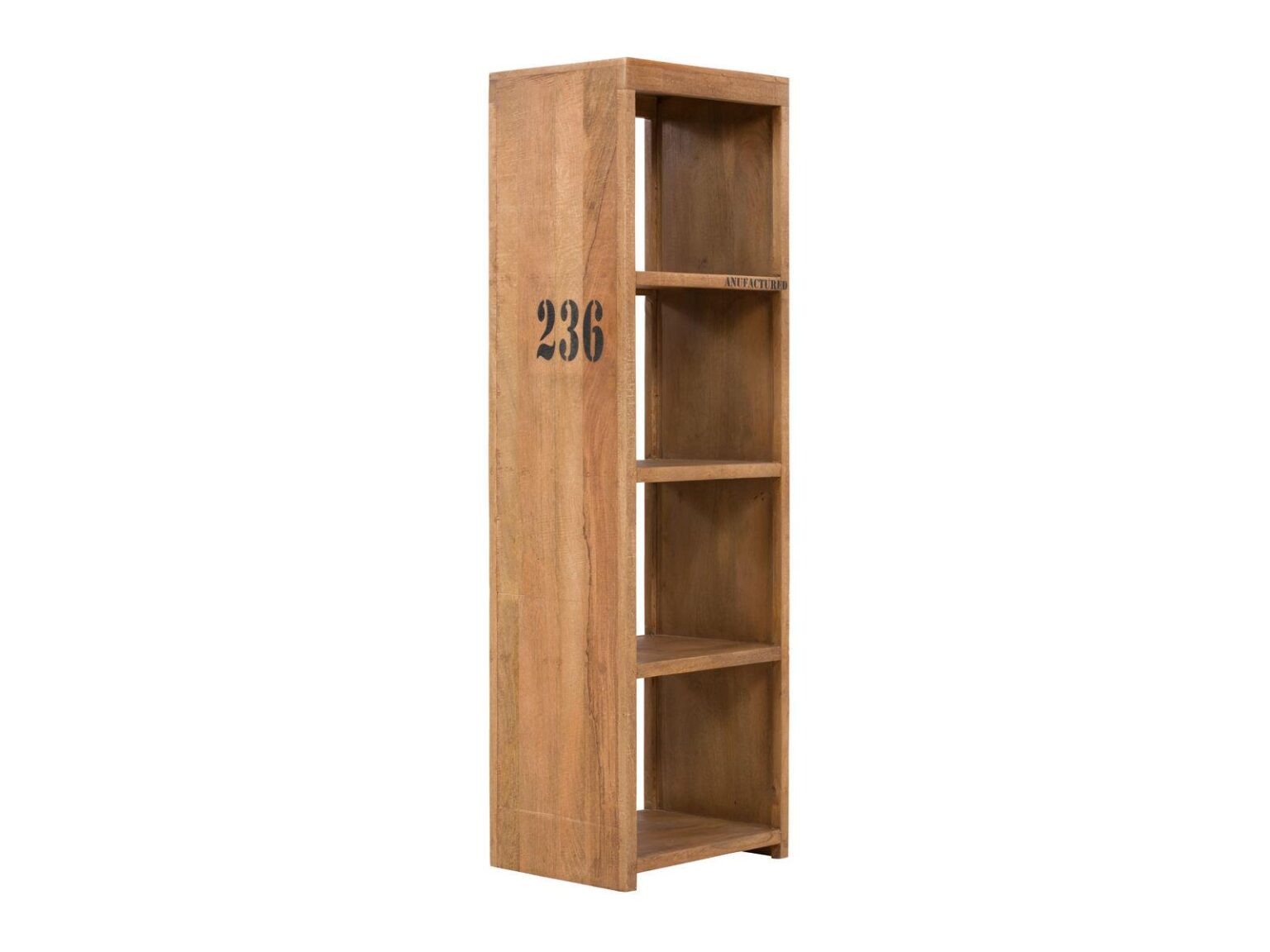 OFFICE FURNITURE SET SHEFFIELD II - Duraster