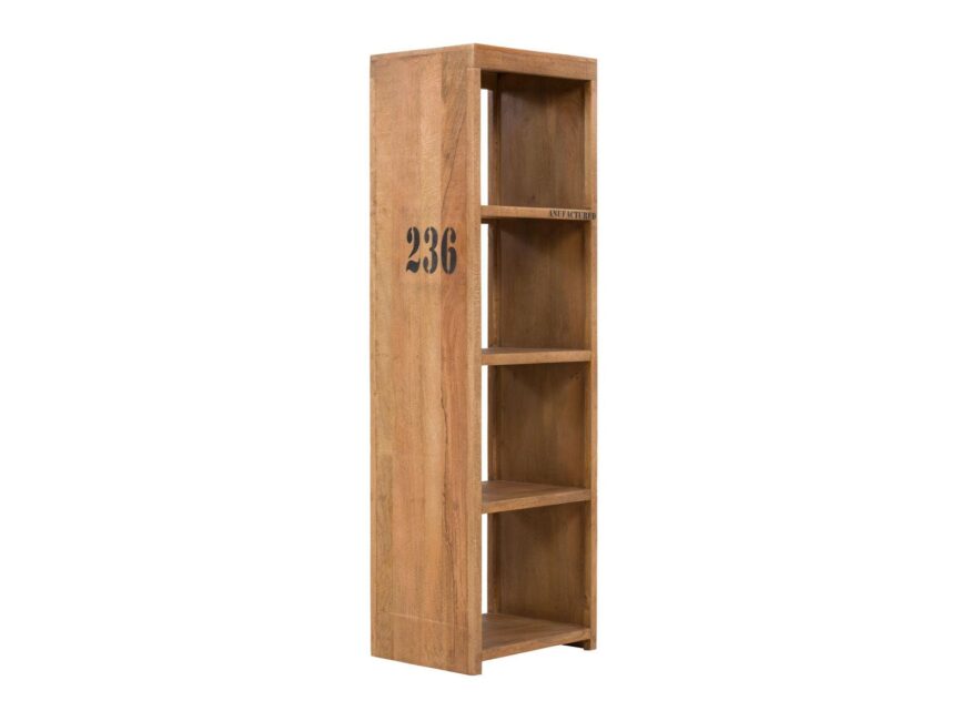 OFFICE FURNITURE SET SHEFFIELD II - Duraster