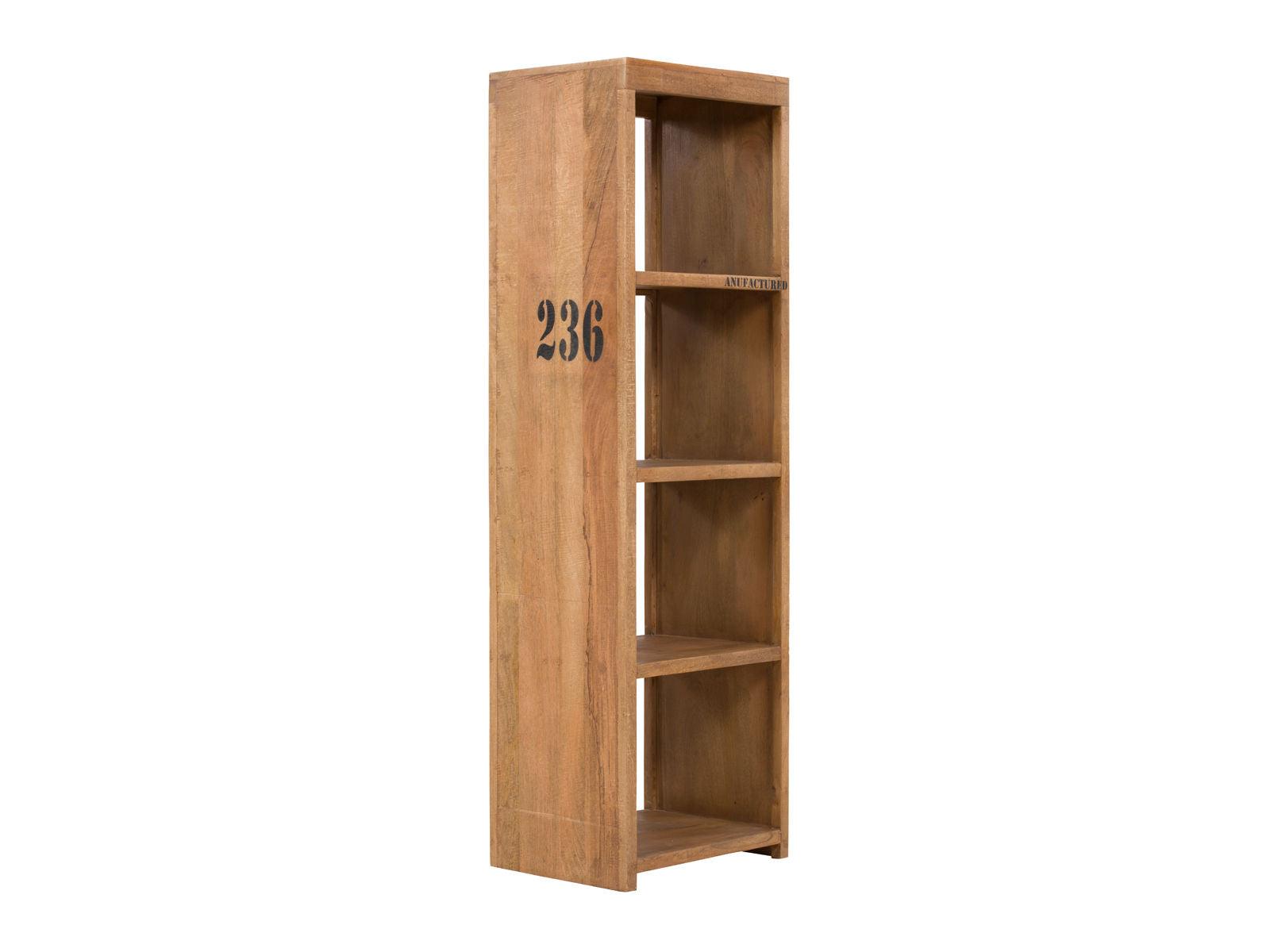 OFFICE FURNITURE SET SHEFFIELD II - Duraster