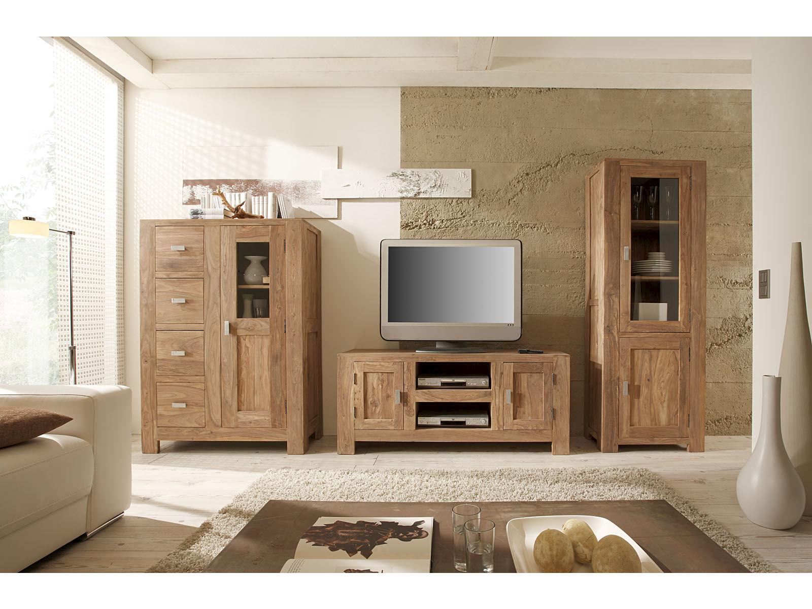 MONROVIA COFFEE TABLE - Duraster