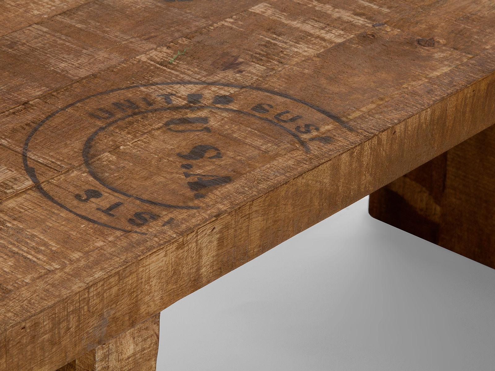 SHEFFIELD CORNER BENCH - Duraster