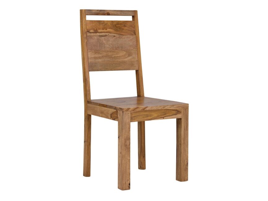 MONROVIA DINING SET, NATURAL - Duraster