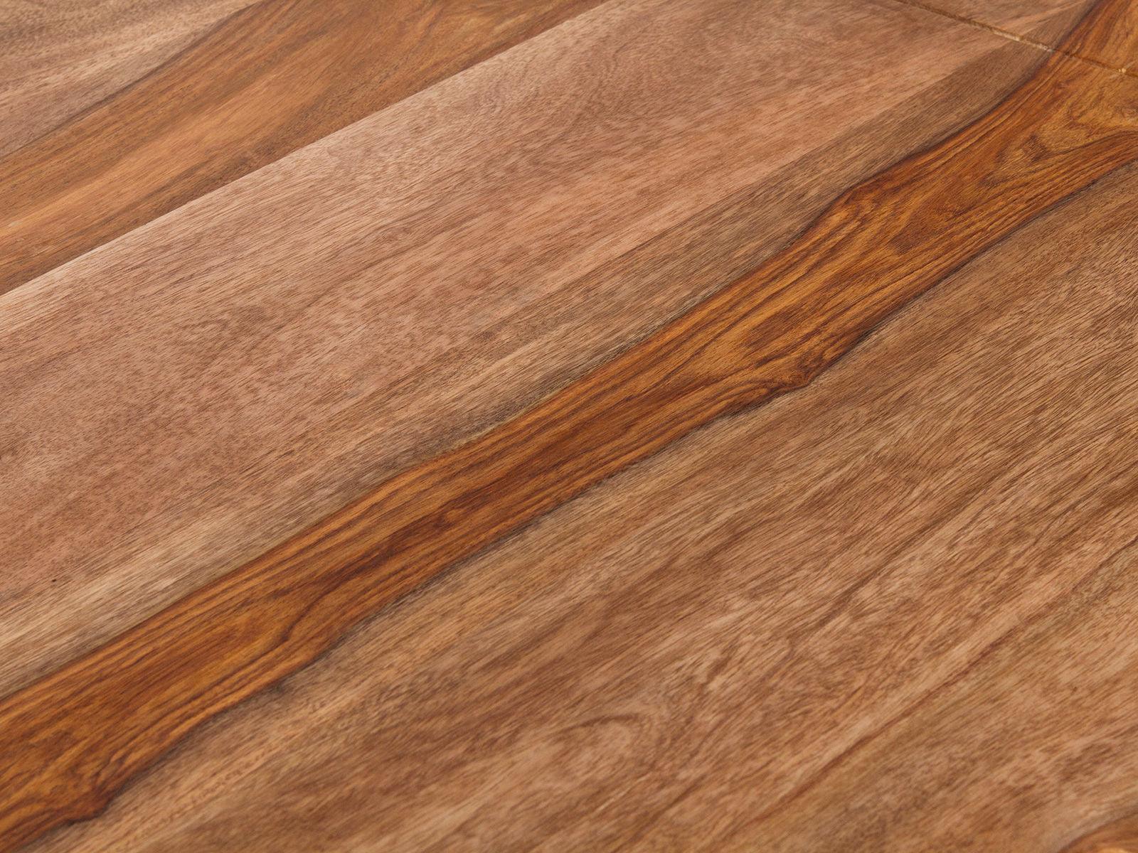 MONROVIA DINING TABLE NATURAL - Duraster