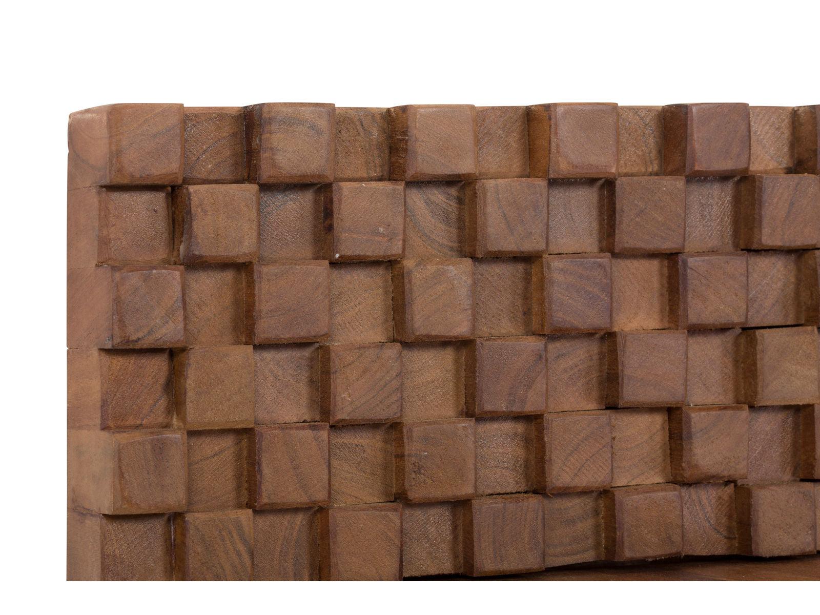 Ninaad Exotic Mango Wall Coat Hanger #5 - Duraster