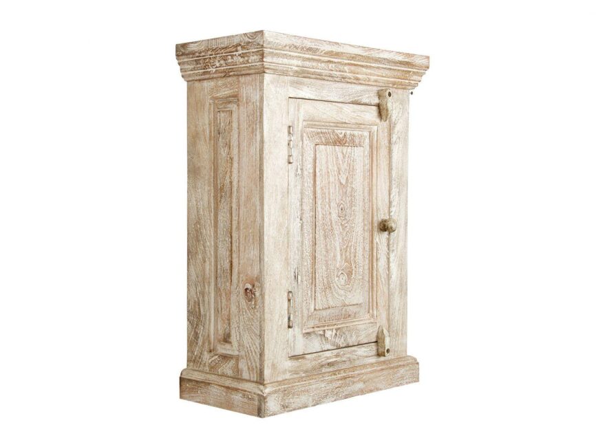 WALL CABINET PATINA - Duraster