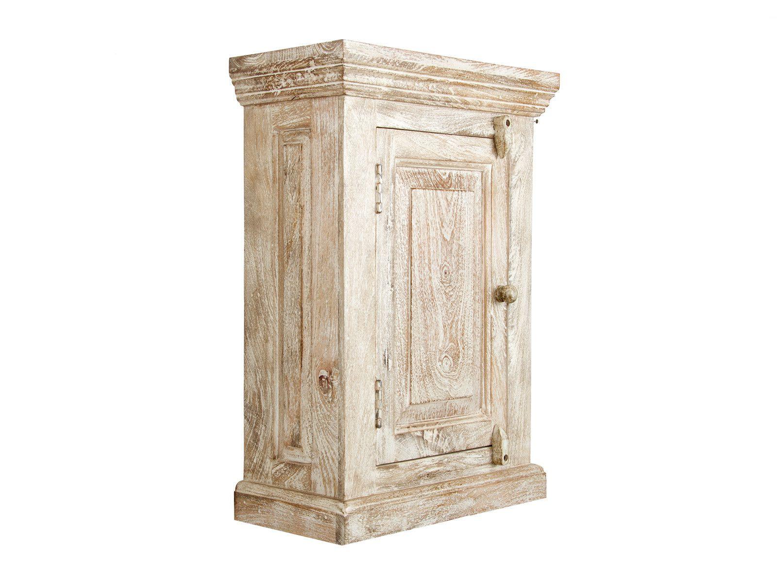 WALL CABINET PATINA - Duraster