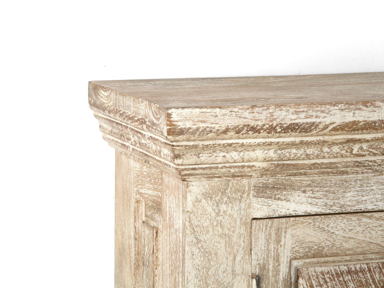 WALL CABINET PATINA - Duraster