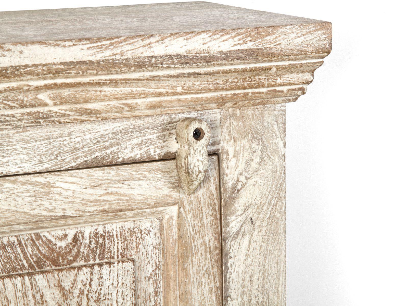 WALL CABINET PATINA - Duraster