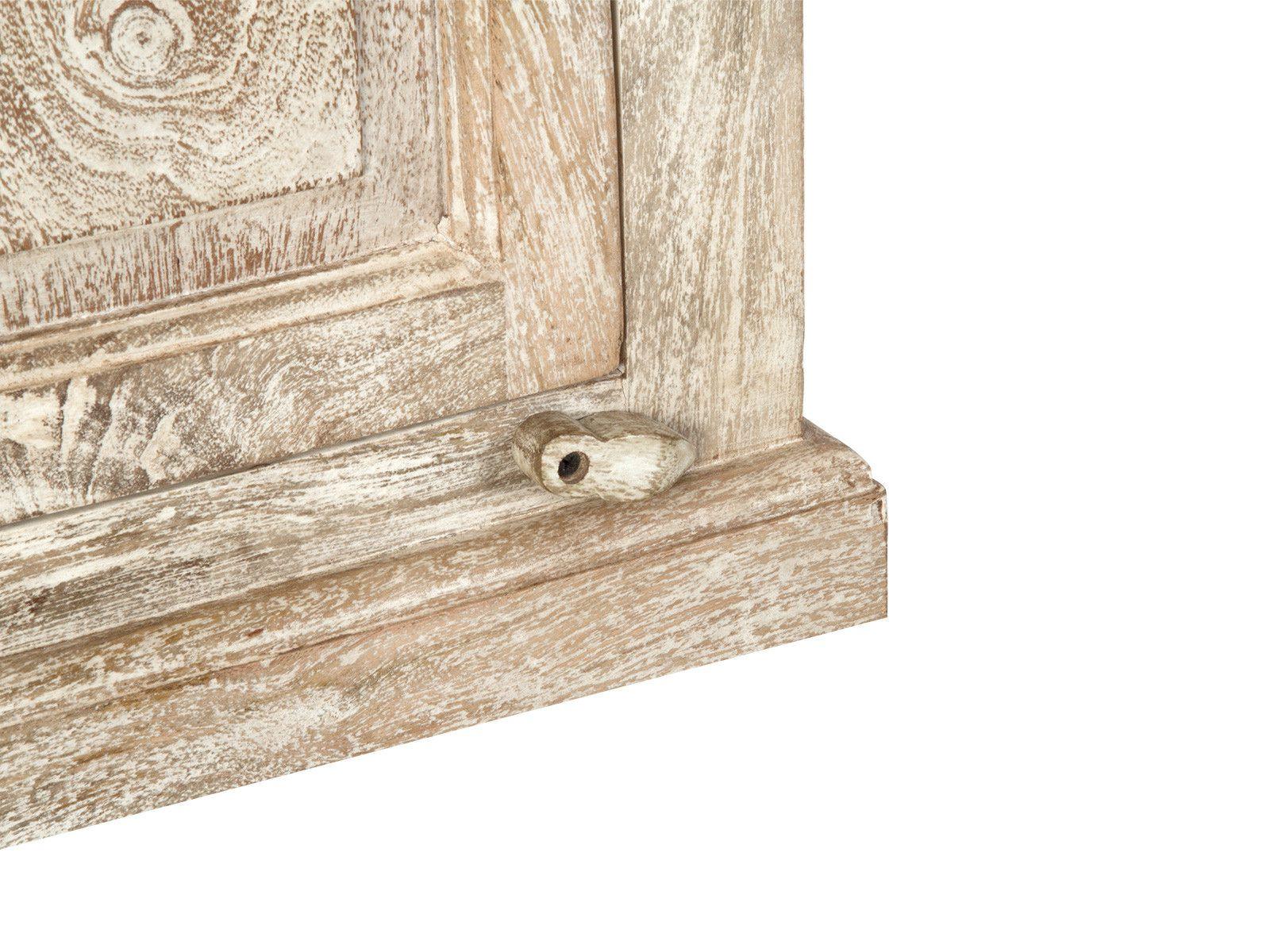WALL CABINET PATINA - Duraster