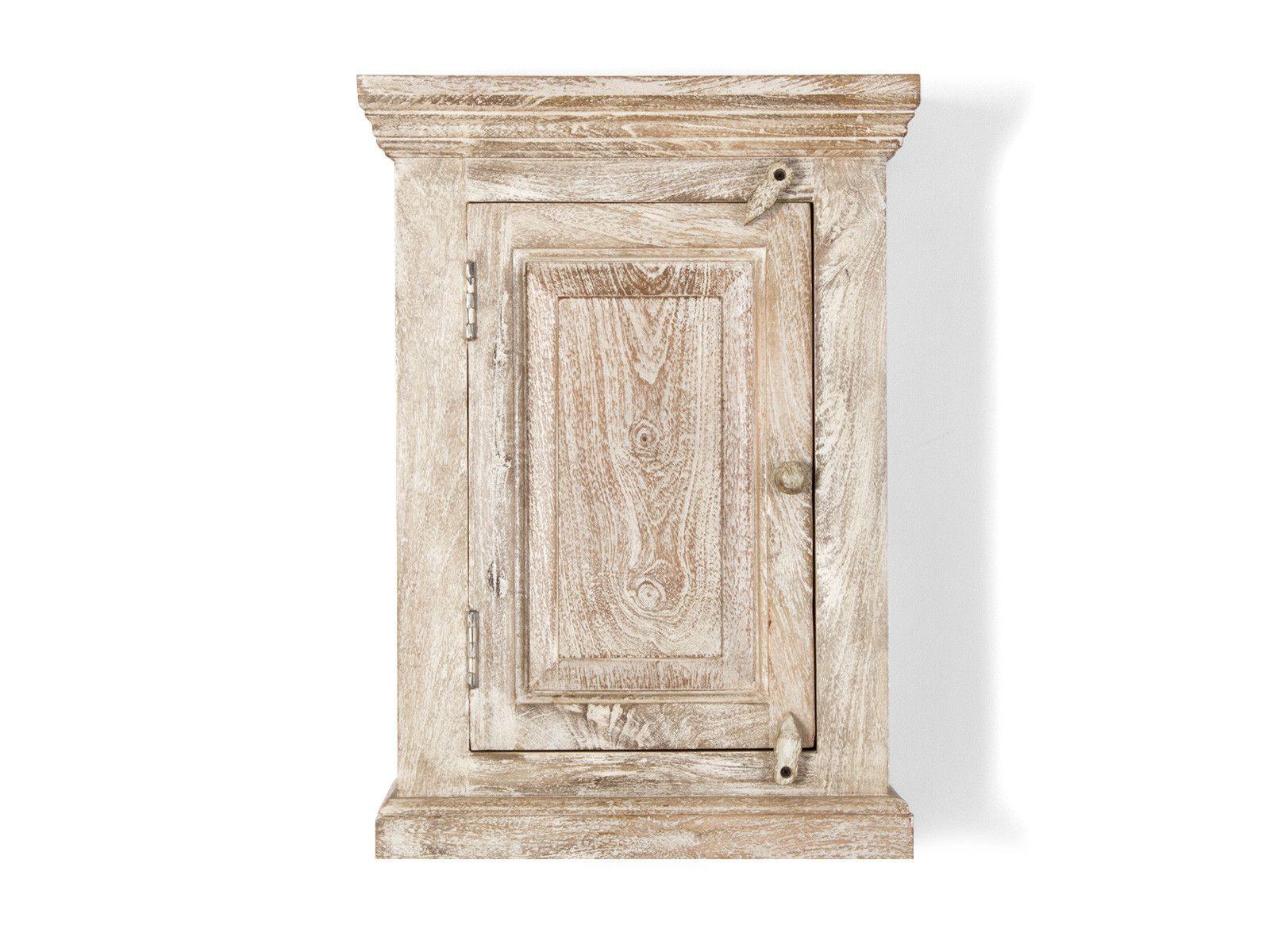 WALL CABINET PATINA - Duraster