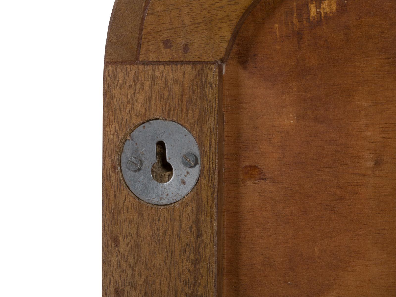 SHEFFIELD WALL CUPBOARD - Duraster