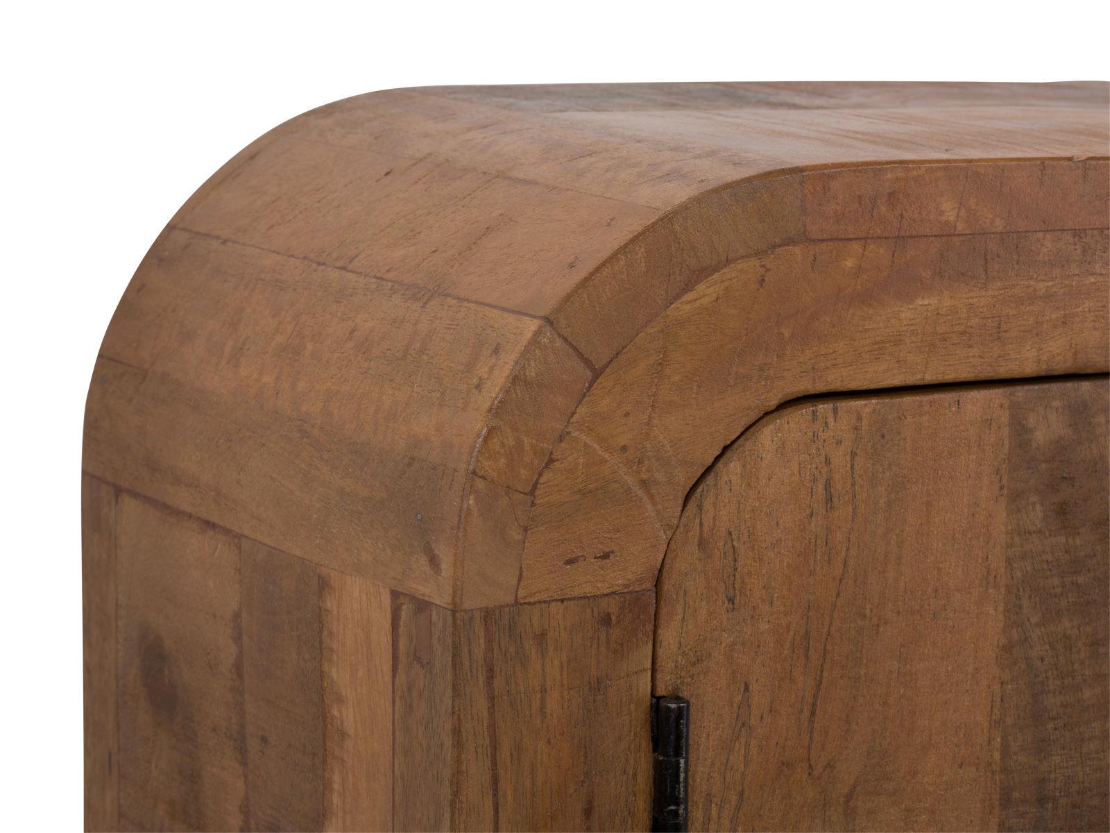 SHEFFIELD WALL CUPBOARD - Duraster