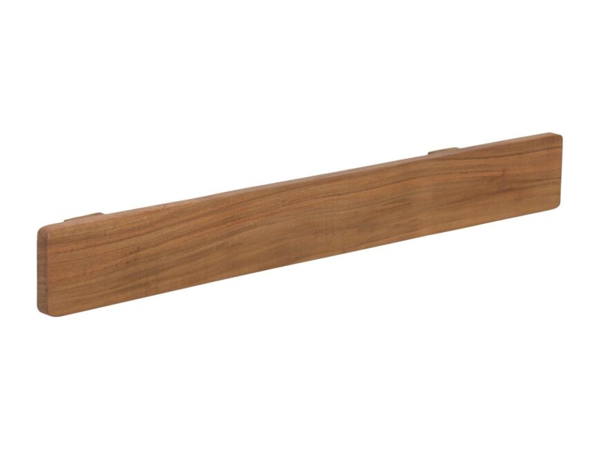 TOWEL HOLDER CABERA II - Duraster