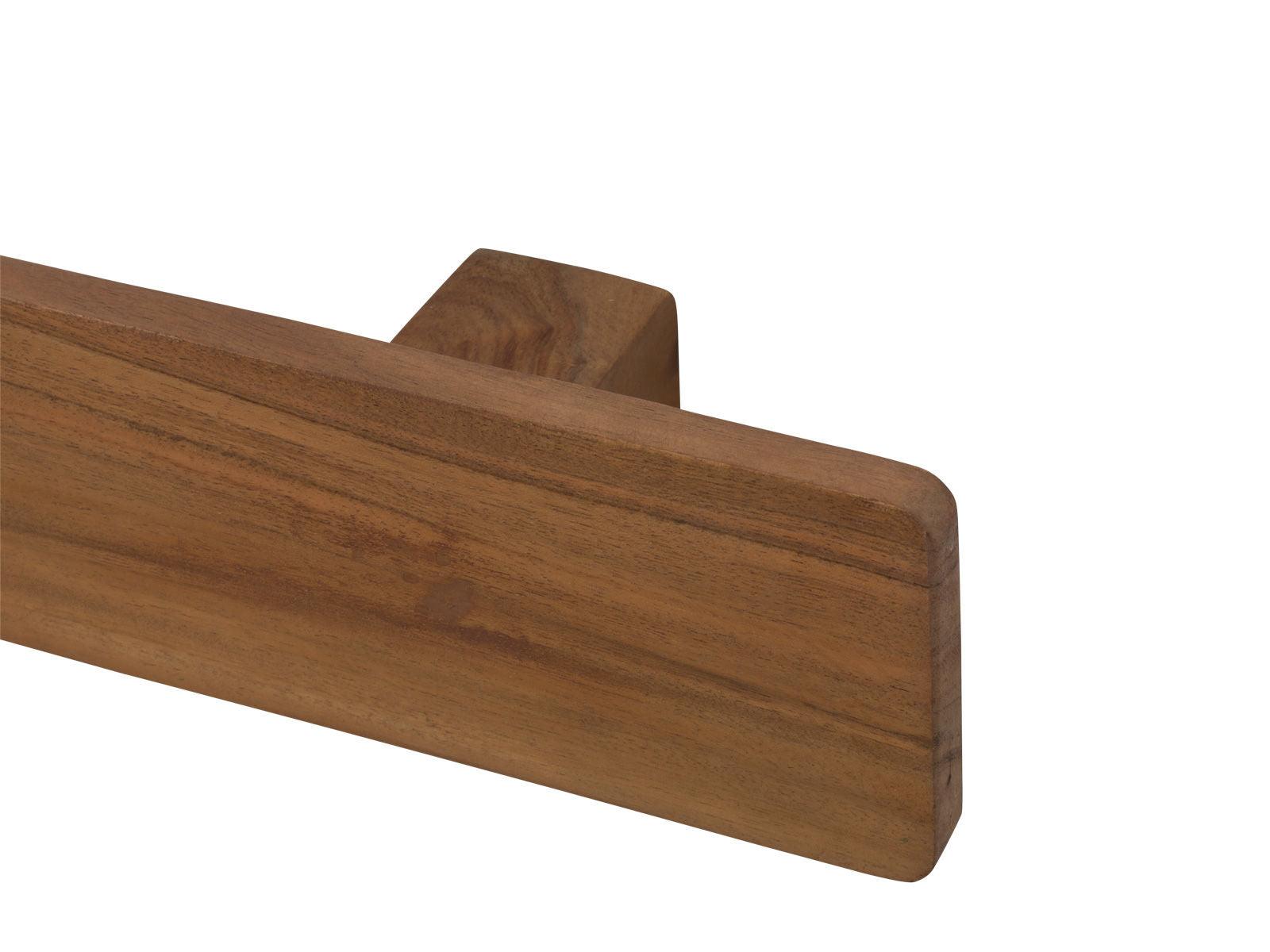 TOWEL HOLDER CABERA II - Duraster