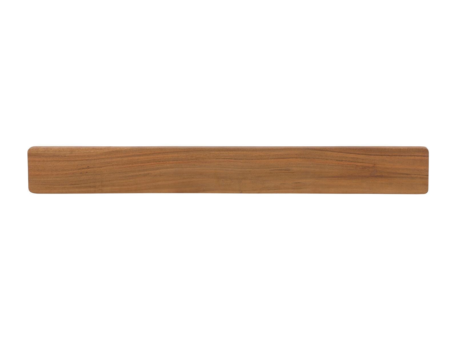 TOWEL HOLDER CABERA II - Duraster