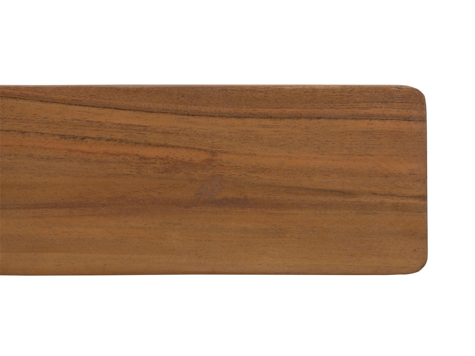 TOWEL HOLDER CABERA II - Duraster