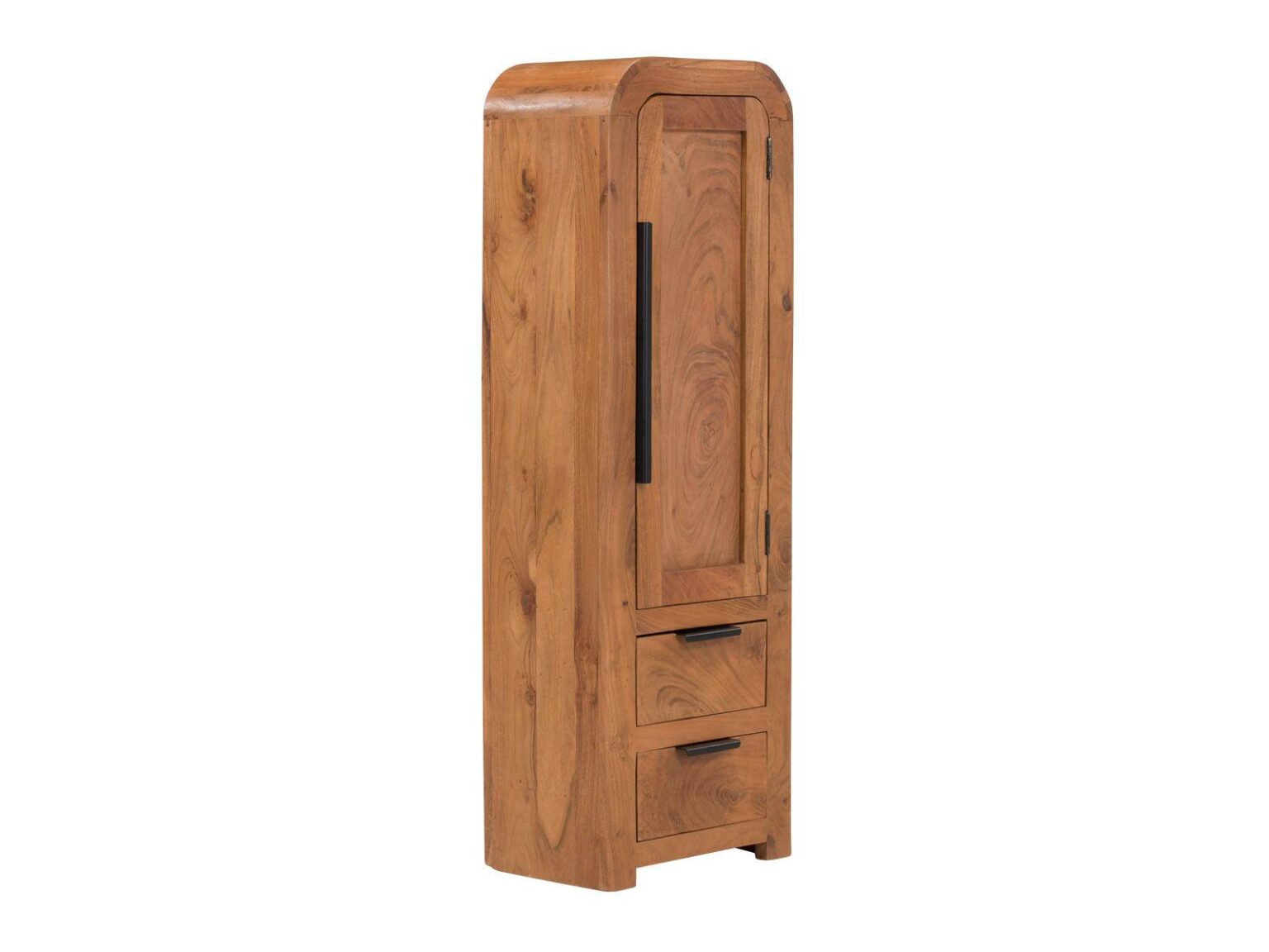 HOCHKOMMODE CABERA II - Duraster